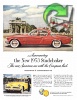 Studebaker 1953 1.jpg